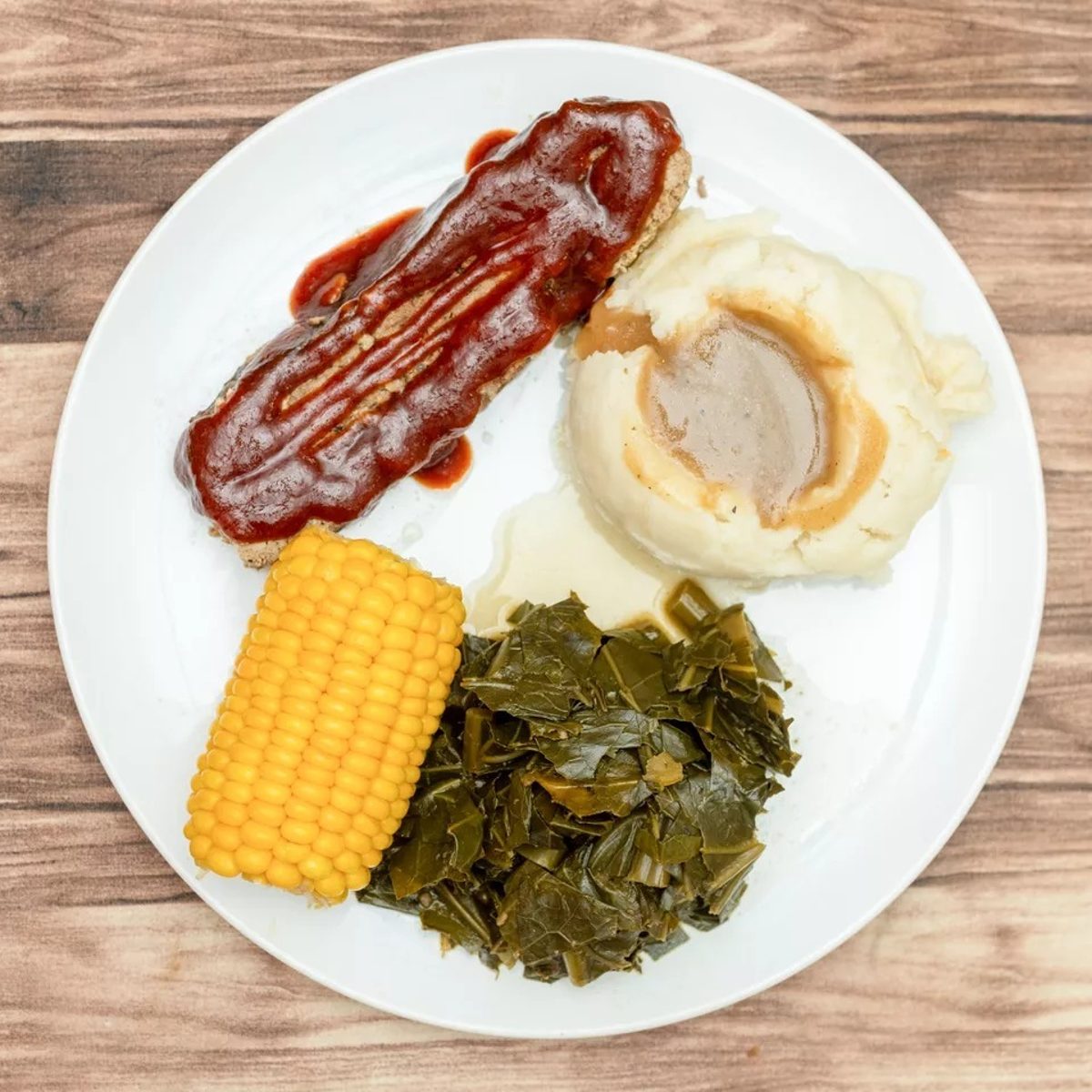 Lena’s and Ant'Bumpy's Eatery Soulfood Rewards